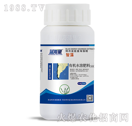 �ЙCˮ�ܷ���-���壨200g��-�{����