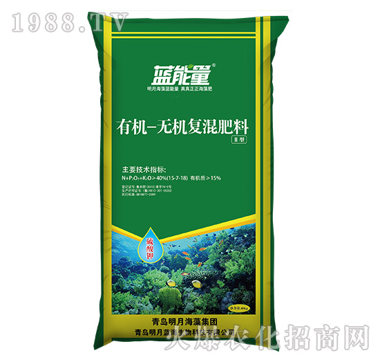 �ЙC-�o�C�ͻ����-�{����