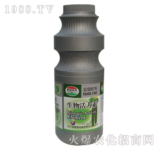 �S�ό�(zhu��n)�����������-�μ�