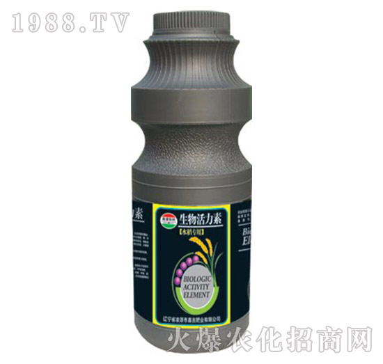 ˮ����(zhu��n)�����������-�μ�