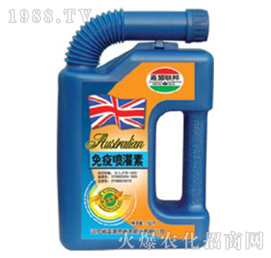 1kg���߇�����-�μ�