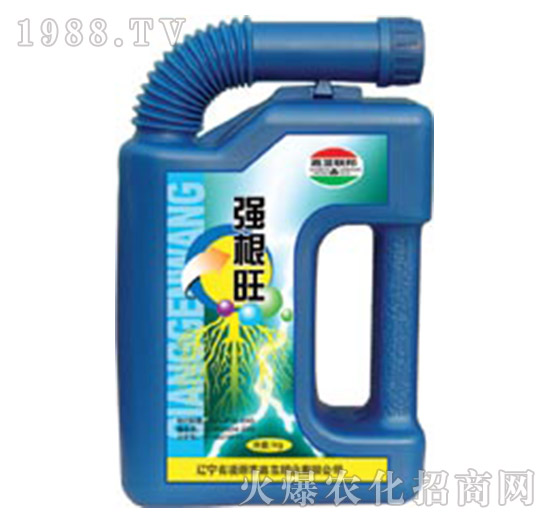 ��(qi��ng)����-�μ�