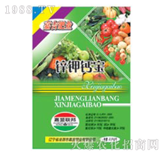 �\��}��-�μ�