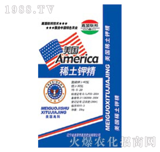 ����ϡ��⛾�-�μ�