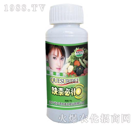 ȱ�ر��a-�μ�