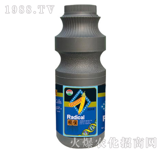 �������󶹌��ã�-�μ�