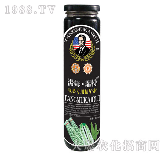 ����þ��A��-��ķ������-�μ�