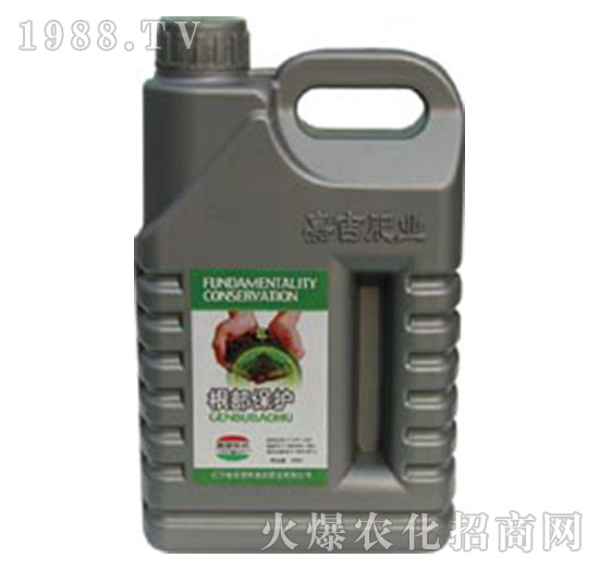 �������o-�μ�