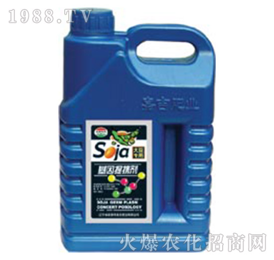 ������y��-�μ�