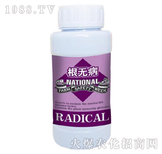 ���o����500ml��-�μ�