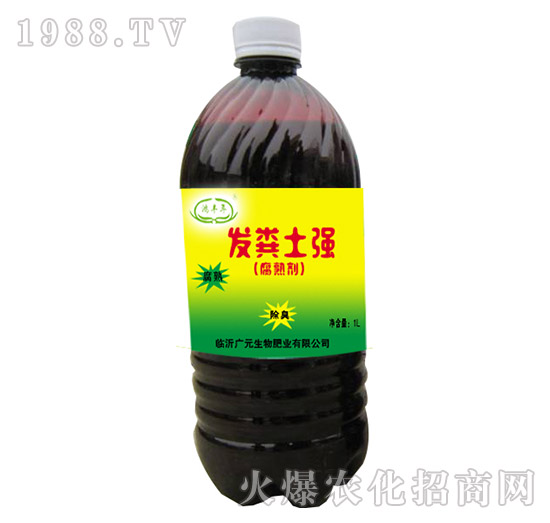 �l(f��)�S����(qi��ng)-���S��-�VԪ����