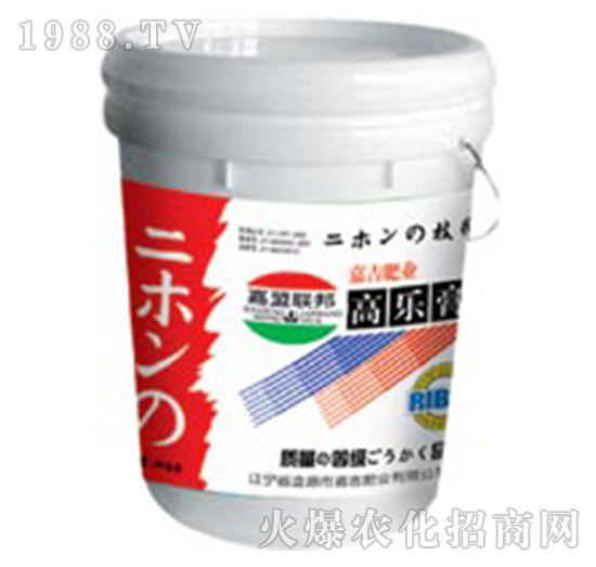 �ߘ�(l��)��-�μ�