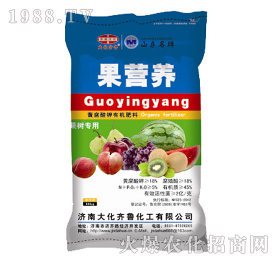 ���I(y��ng)�B(y��ng)-���R��