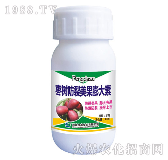 ����(sh��)�������������-���䌍(sh��)�I(y��)