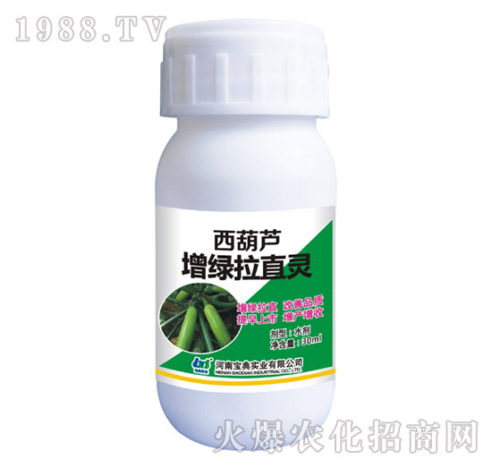 �����J���G��ֱ�`-���䌍�I(y��)