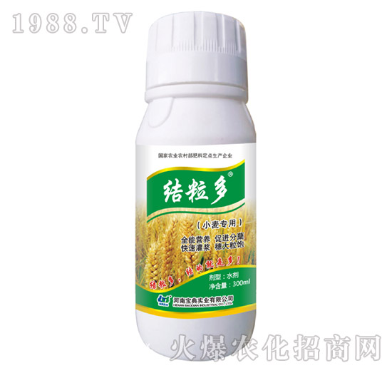 С������-�Y(ji��)����-���䌍�I(y��)