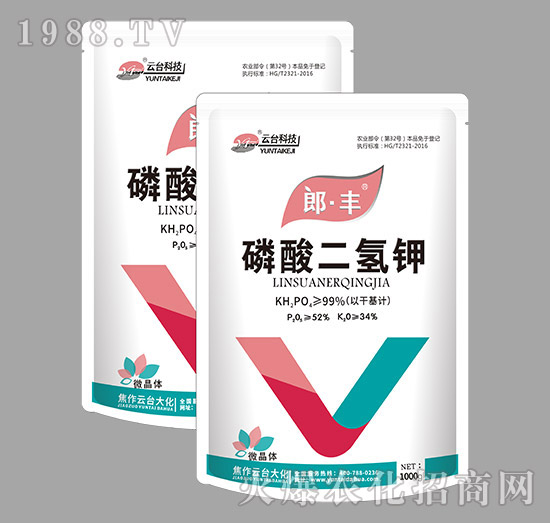 ��������-�ɡ��S-���_(t��i)��