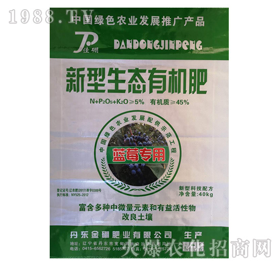 �{ݮ�����������B(t��i)�ЙC��-����