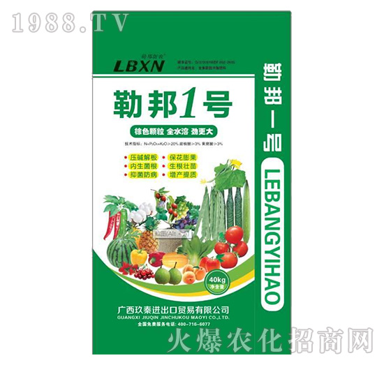 �հ�1̖-�հ����r