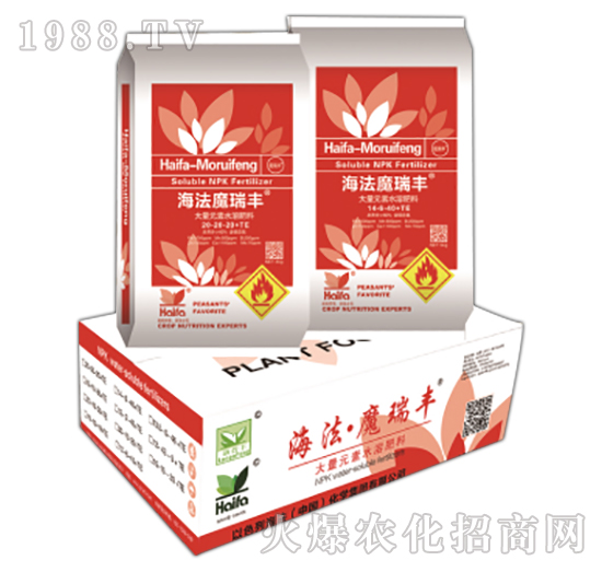 ����Ԫ��ˮ��ˮ�ܷ���-����ħ���S-����