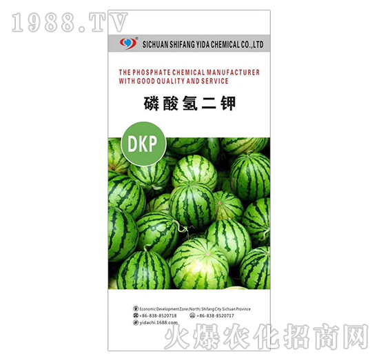 �������-�����_