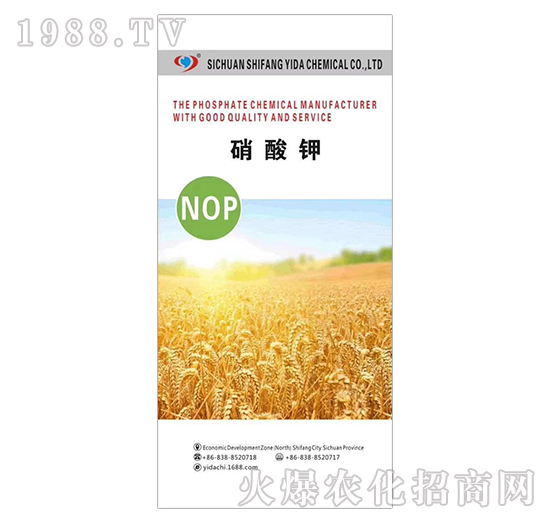 �����-�����_