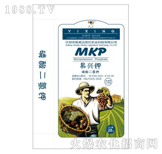 �������0-52-34-���d�-�����_(d��)