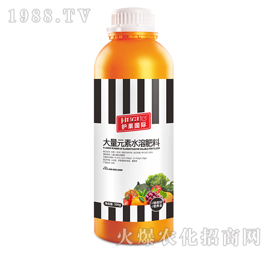 ����Ԫ��ˮ�ܷ��ϣ�ƿ��-�o(h��)��