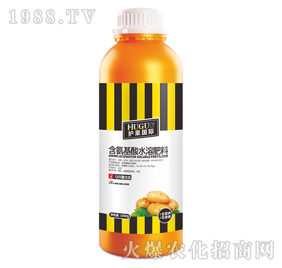 1000g�R��탞(y��u)�x��������ˮ�ܷ�-�o��