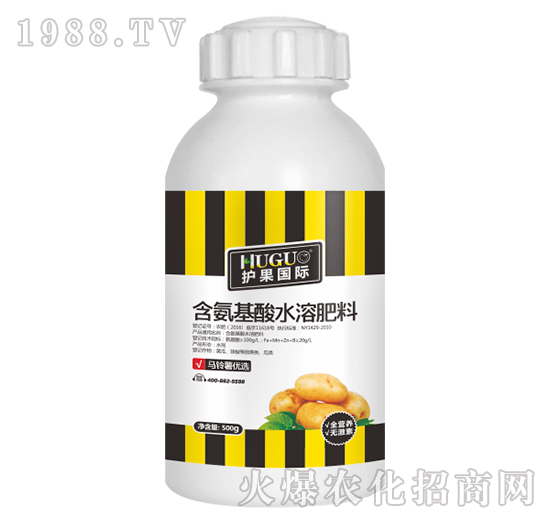 500g�R��탞(y��u)�x��������ˮ�ܷ�-�o(h��)��