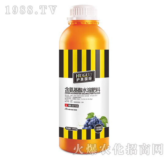 1000g�������Ӄ�(y��u)�x��������ˮ�ܷ�-�o(h��)��