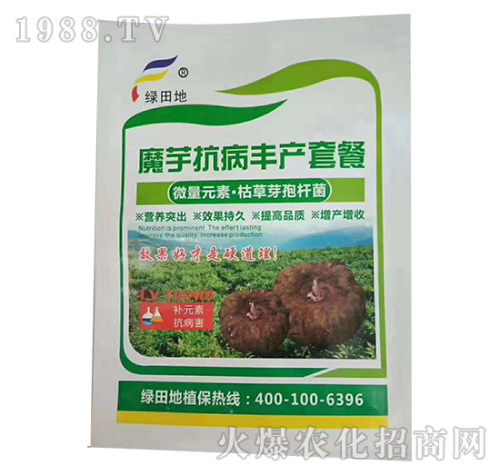 ħ�󿹲��S�a�ײ�-�𿵉�