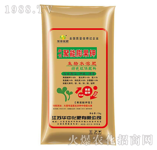 ���;�������-�A�л���