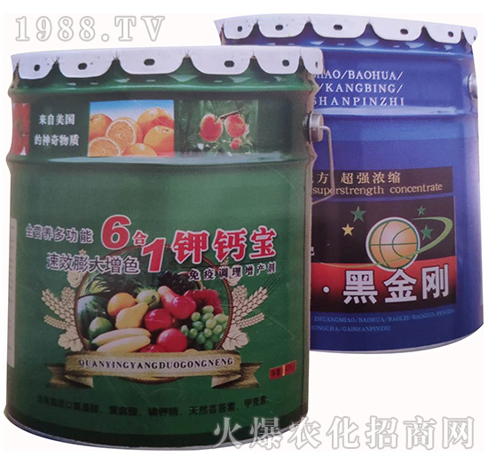 �����}��-չ������