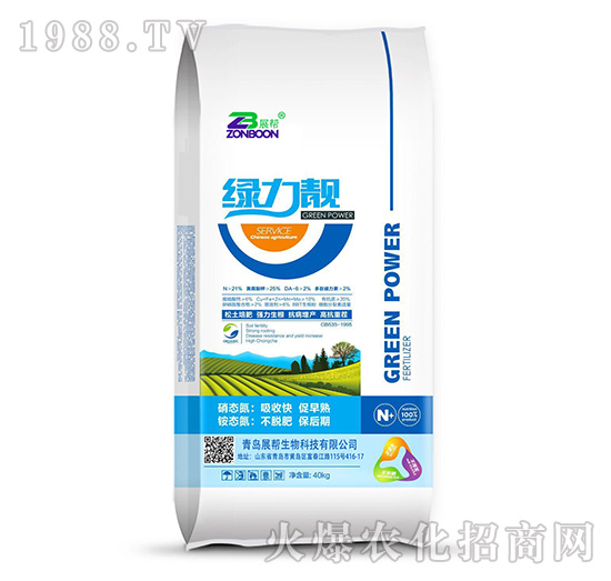 �G���n-չ������