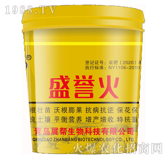 ʢ�u��-չ������