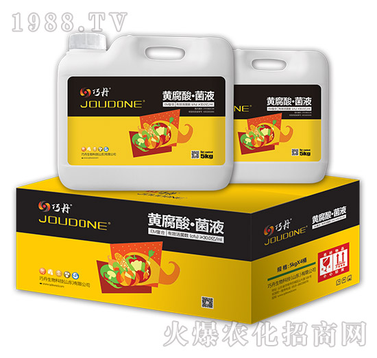 �S���ᡤ��Һ-�ɵ�-�f��ȵ�