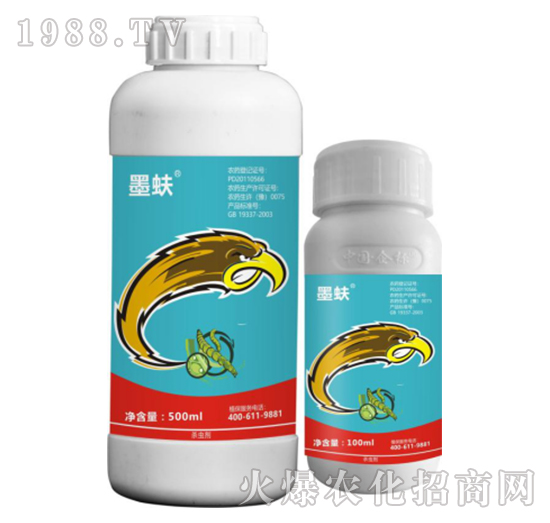 1.8%���S����-ī�-���