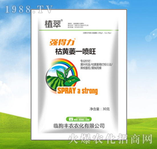 ���Sήһ����-ֲ��-�S�r(n��ng)�r(n��ng)��