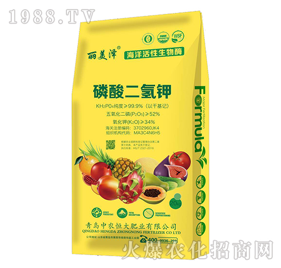 ��������-������-���r���