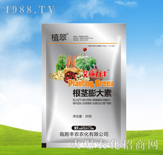 ���o�����-ֲ��-�S�r(n��ng)�r(n��ng)��