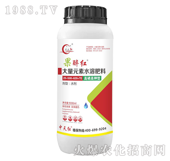 ���׸���ʹ���Ԫ��ˮ�ܷ���20-500-620+TE-�����t-����t