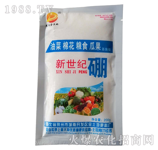 �����o(j��)��-���������