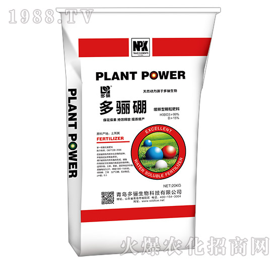 20kg���P��-���P����