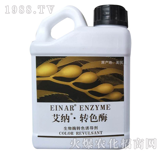 ����ø�D(zhu��n)ɫ�T��(d��o)��-���{���D(zhu��n)ɫø-���㺣