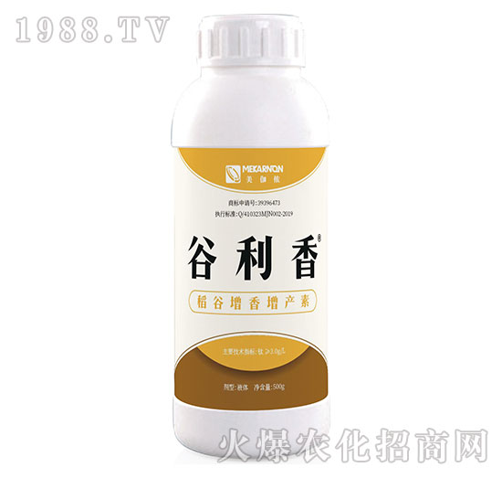 �����������a��-������-��٤�z