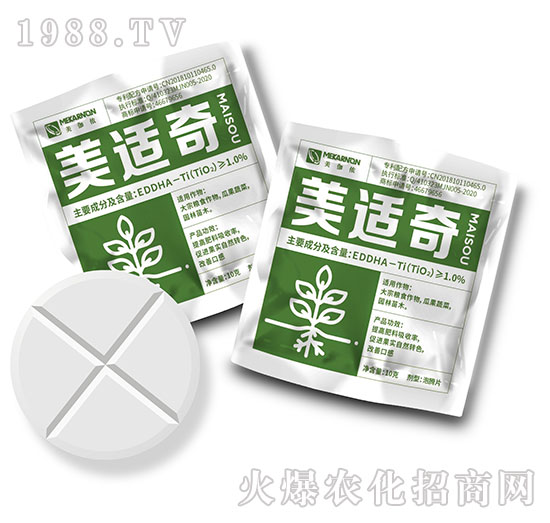 ���m��-��٤�z