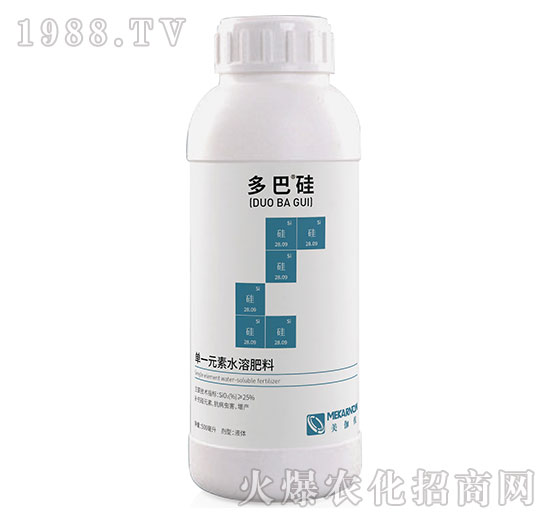 ΢��Ԫ��ˮ�ܷ���-��͹�-��٤�z