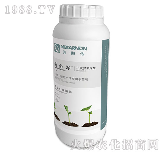 �����������Ú�����-���؃�-��٤�z