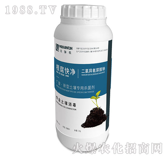 �����������Ú�����-�������-��٤�z